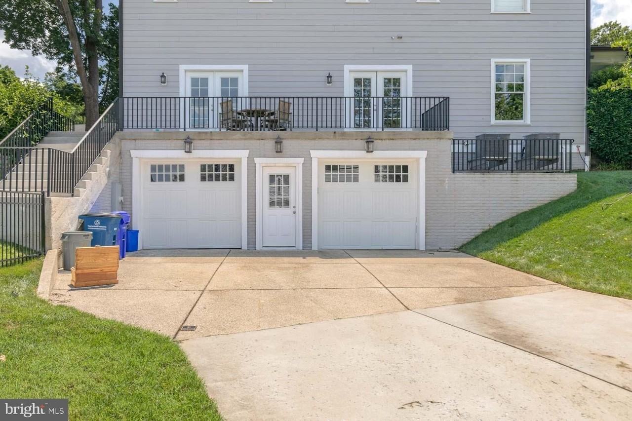 4917 Bayard Blvd - Photo 5 of 20