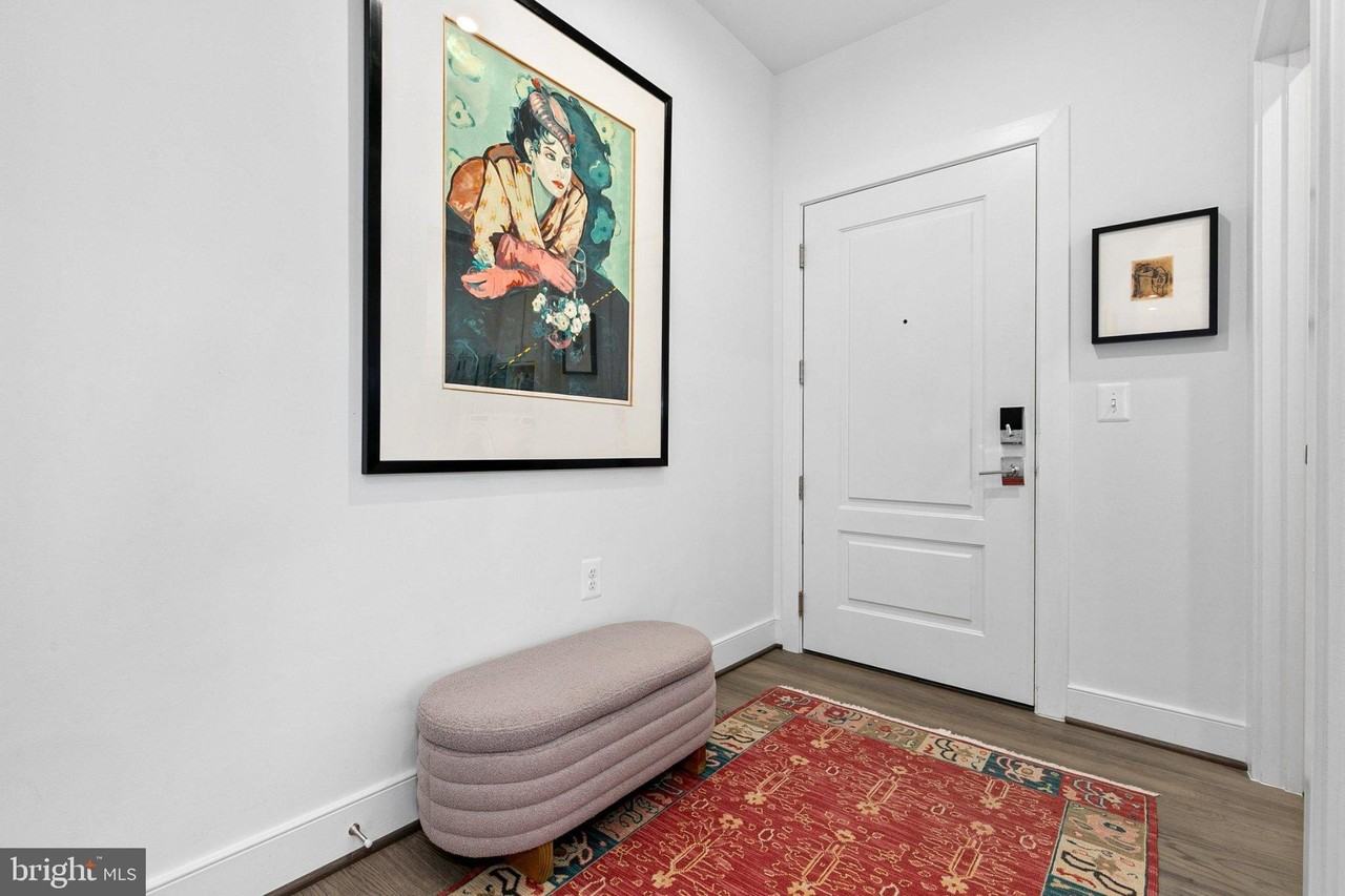 3507 Bellflower Ln #404 - Photo 2 of 50