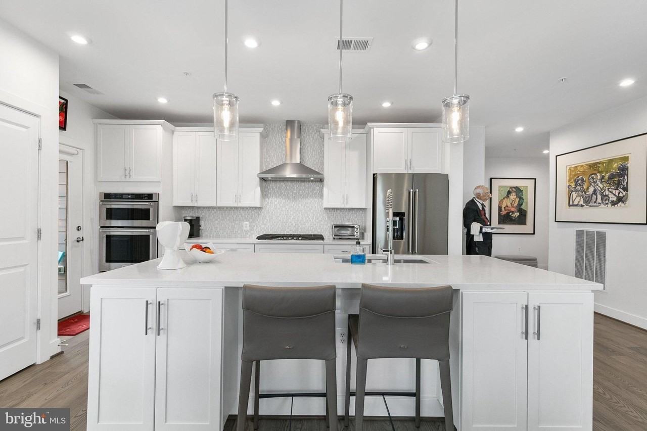 3507 Bellflower Ln #404 - Photo 4 of 50