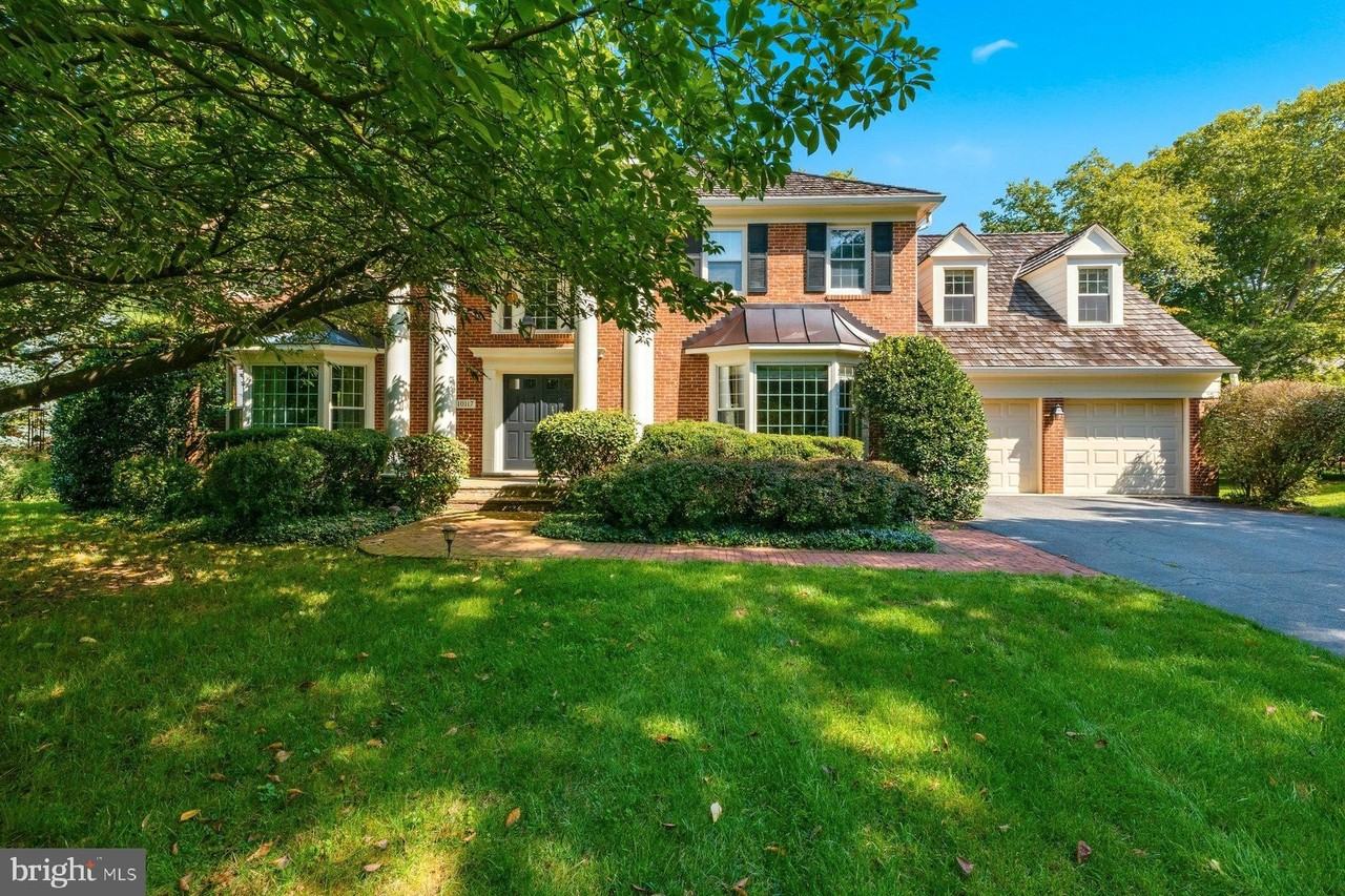 10117 Meyer Point Ter