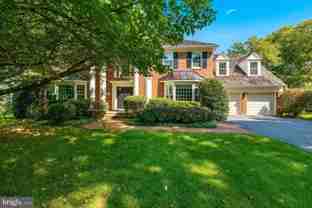 10117 Meyer Point Ter - Photo 1 of 1
