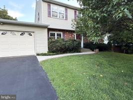 featured image of 3608 Old Baltimore Dr