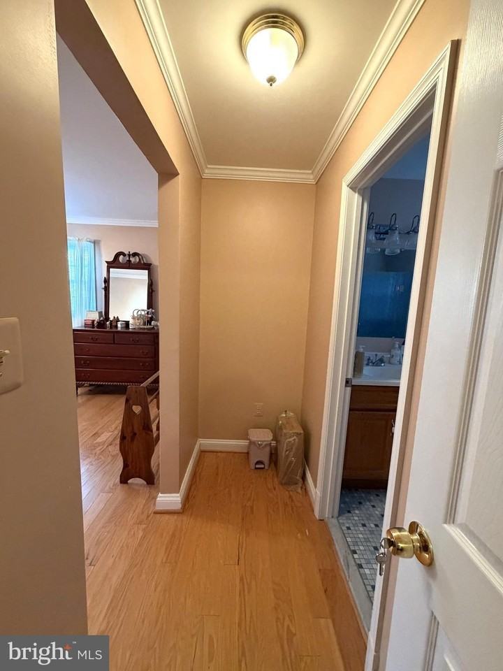 3608 Old Baltimore Dr - Photo 3 of 19