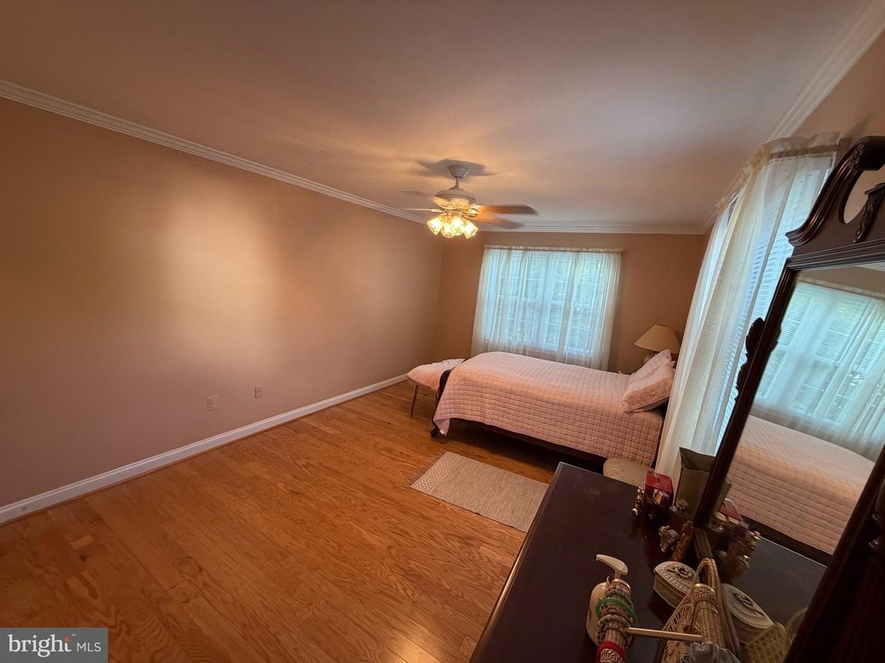 3608 Old Baltimore Dr - Photo 4 of 19