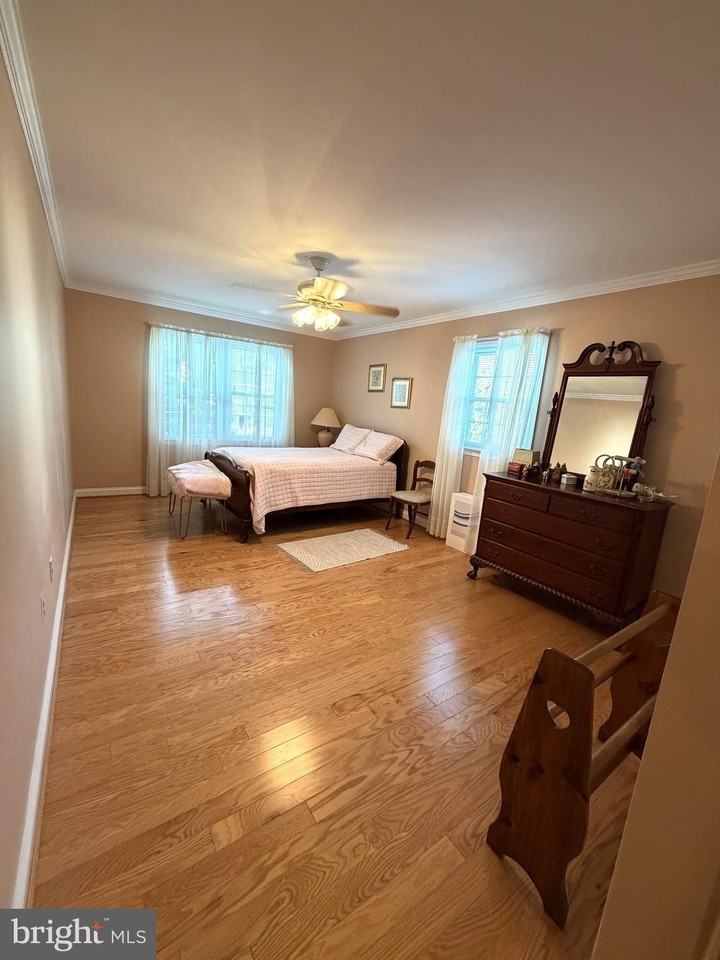 3608 Old Baltimore Dr - Photo 5 of 19