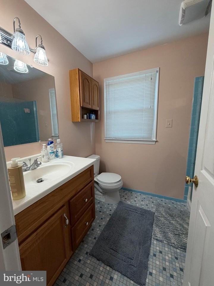 3608 Old Baltimore Dr - Photo 6 of 19