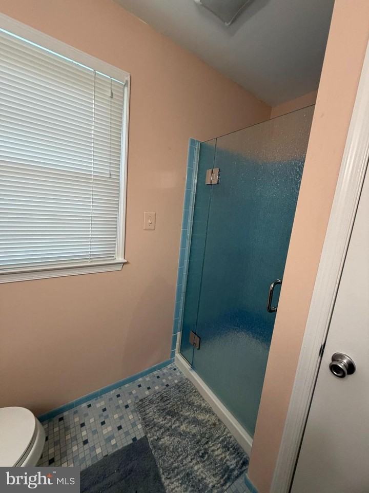 3608 Old Baltimore Dr - Photo 7 of 19