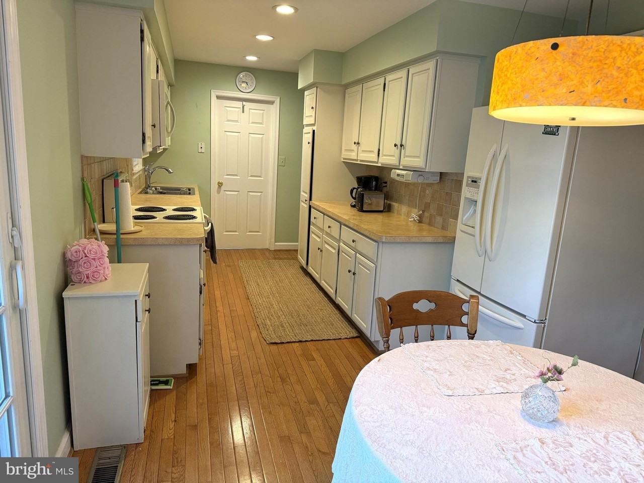3608 Old Baltimore Dr - Photo 4 of 20