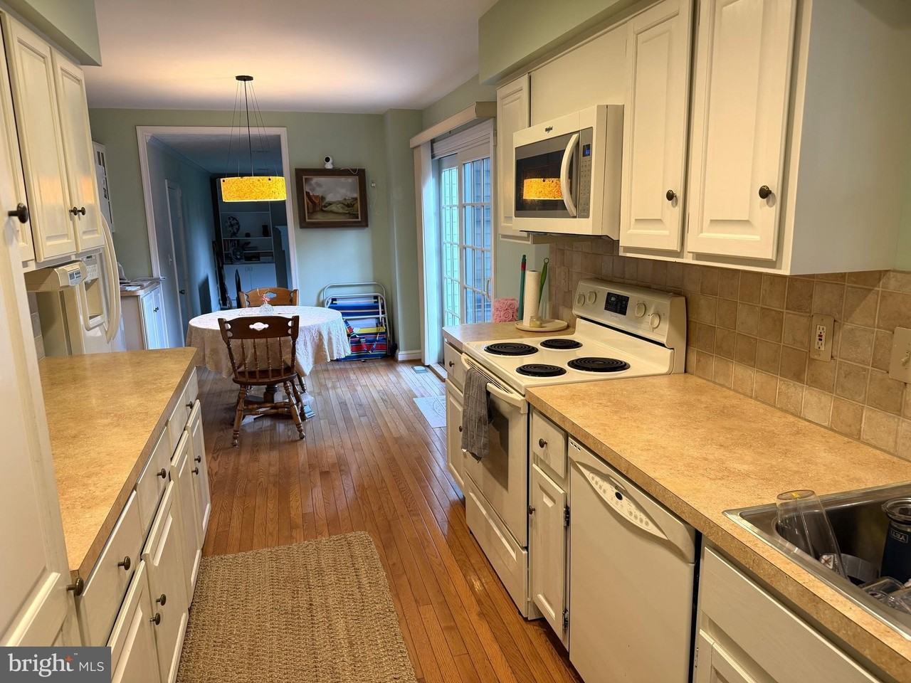 3608 Old Baltimore Dr - Photo 5 of 20