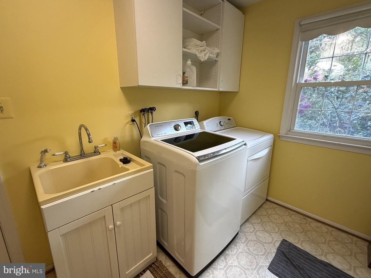 3608 Old Baltimore Dr - Photo 6 of 20