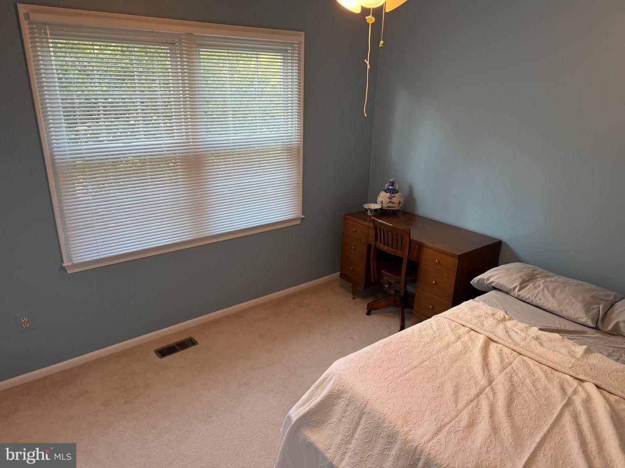 3608 Old Baltimore Dr - Photo 7 of 20