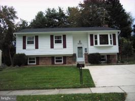 featured image of 1010 Julian Pl