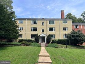 10413 Montrose Ave #M201 - Photo 1 of 1