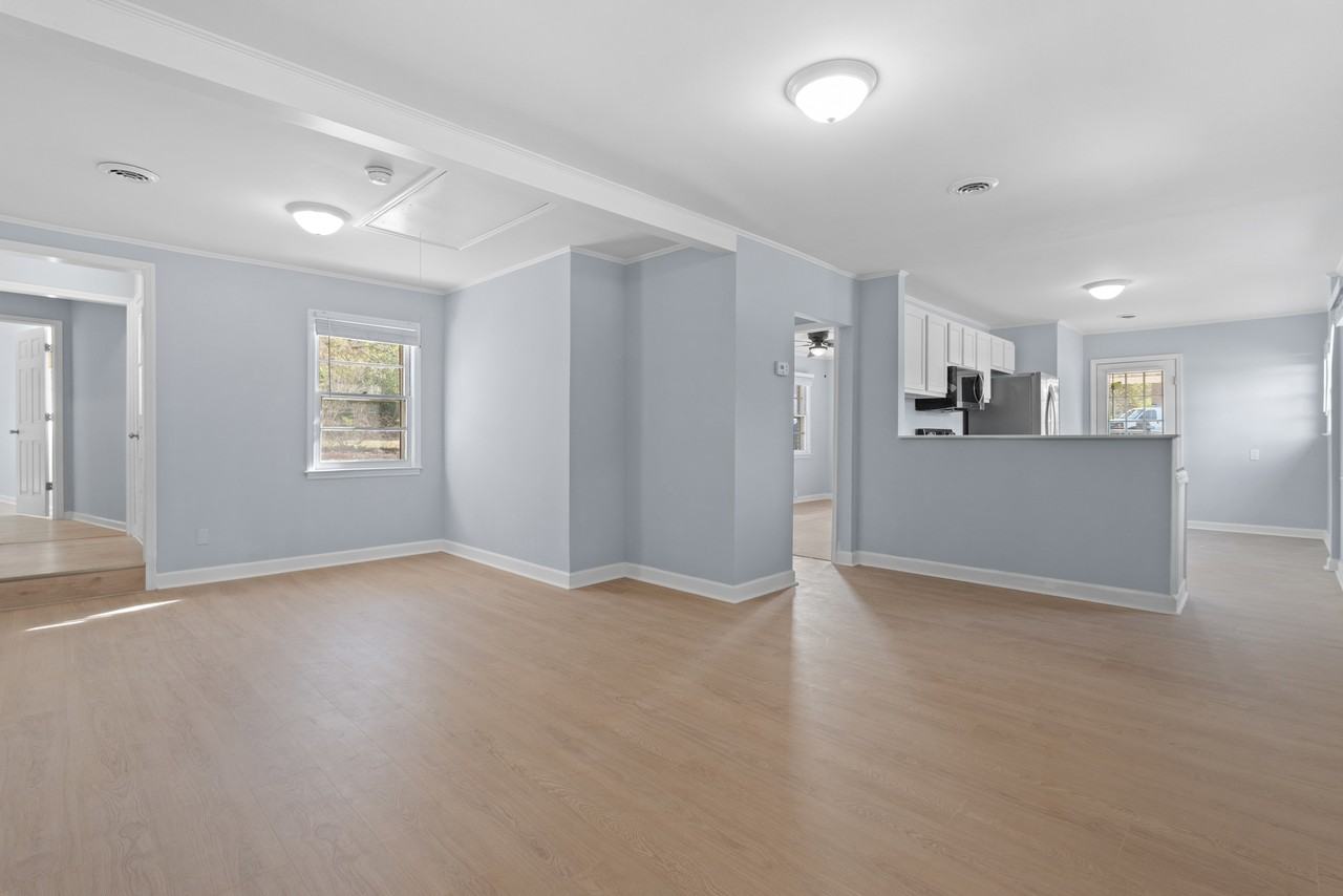 409 Wilkes Rd #1 - Photo 2 of 50
