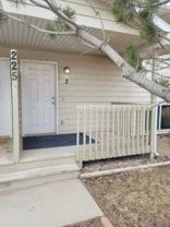 225 Federal Ave #1 - Photo 1 of 1