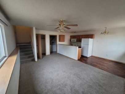 225 Federal Ave #1 - Photo 2 of 16