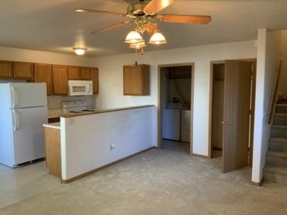 225 Federal Ave #1 - Photo 3 of 16