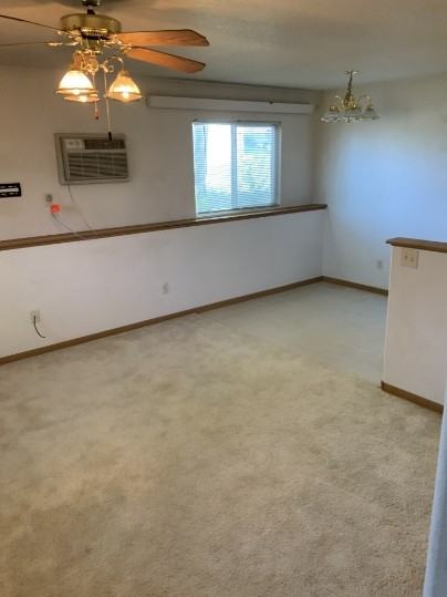225 Federal Ave #1 - Photo 5 of 16