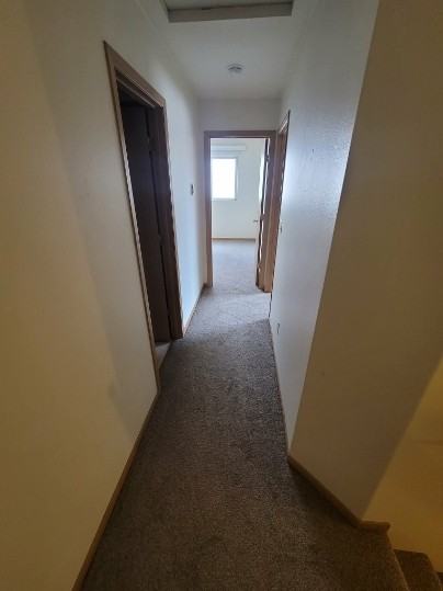 225 Federal Ave #1 - Photo 6 of 16