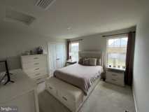 14724 Silver Hammer Way - Photo 1 of 1