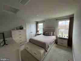 featured image of 14724 Silver Hammer Way