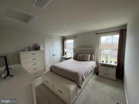 14724 Silver Hammer Way - Photo 1 of 1