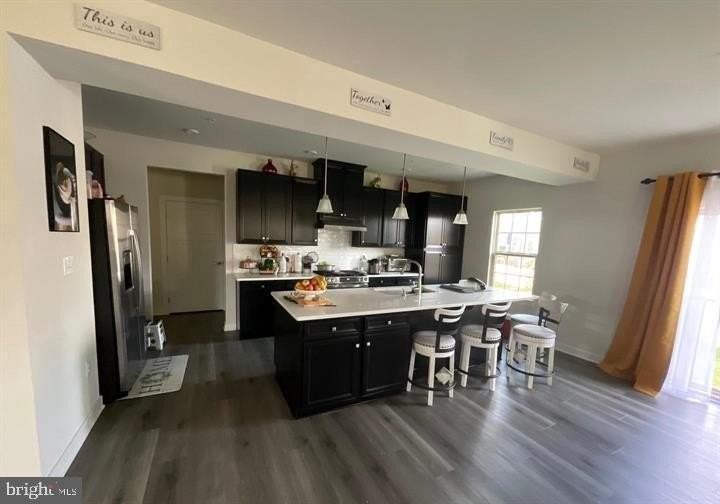 14724 Silver Hammer Way - Photo 4 of 5