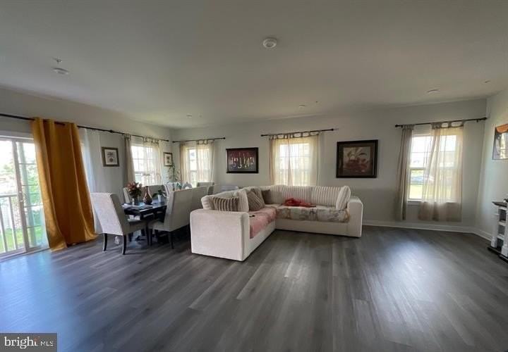 14724 Silver Hammer Way - Photo 5 of 5