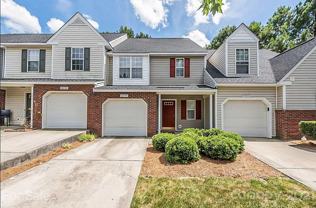 10048 University Park Ln #1 - Photo 1 of 1