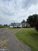featured image of 40480 Parsons Mill Rd
