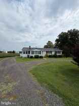 40480 Parsons Mill Rd - Photo 1 of 1