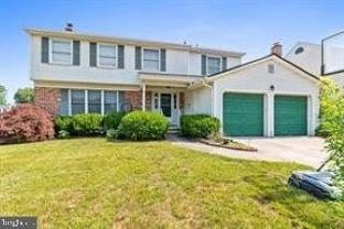 15 Waverly Rd - Photo 1 of 1