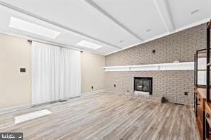 15 Waverly Rd - Photo 6 of 31