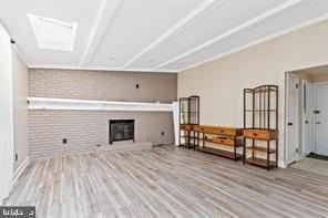 15 Waverly Rd - Photo 7 of 31