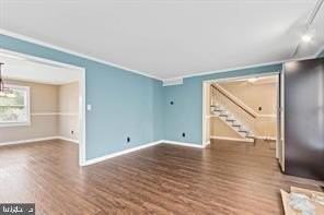 15 Waverly Rd - Photo 5 of 31