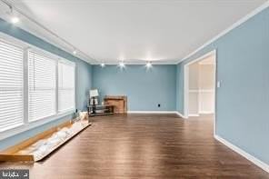 15 Waverly Rd - Photo 4 of 31