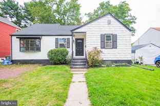 407 W High St - Photo 1 of 1
