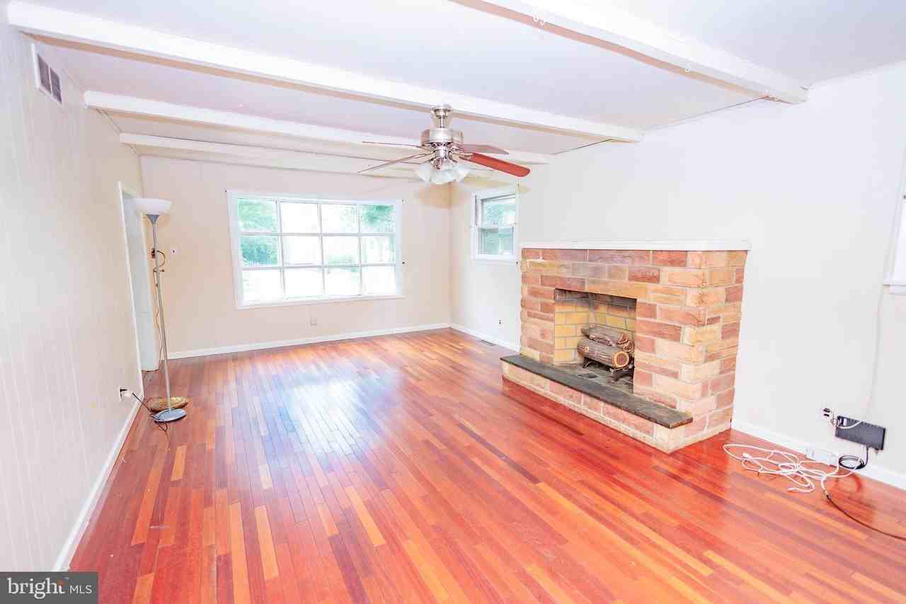 407 W High St - Photo 6 of 21