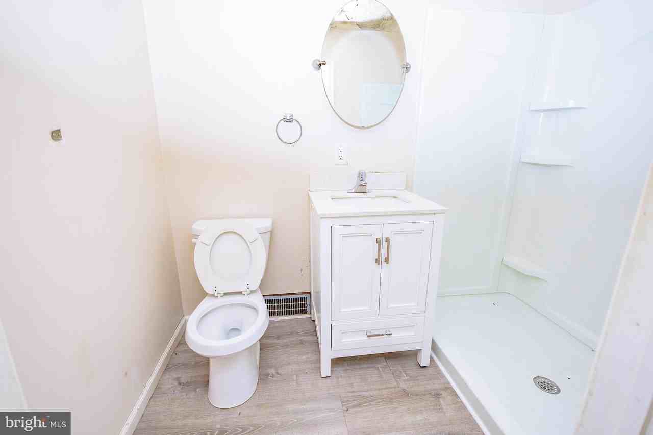 407 W High St - Photo 7 of 21