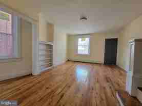 238 Rosemont Ave - Photo 1 of 1