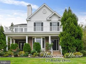 27 Bodine Dr - Photo 1 of 1