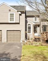 featured image of 31D Chicopee Dr