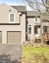 31D Chicopee Dr - Photo 1 of 1