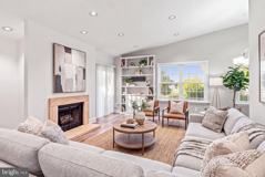 51 Meadow Ln - Photo 1 of 1