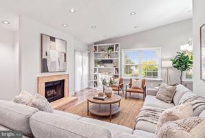 featured image of 51 Meadow Ln