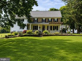 34 Fretz Rd - Photo 1 of 1