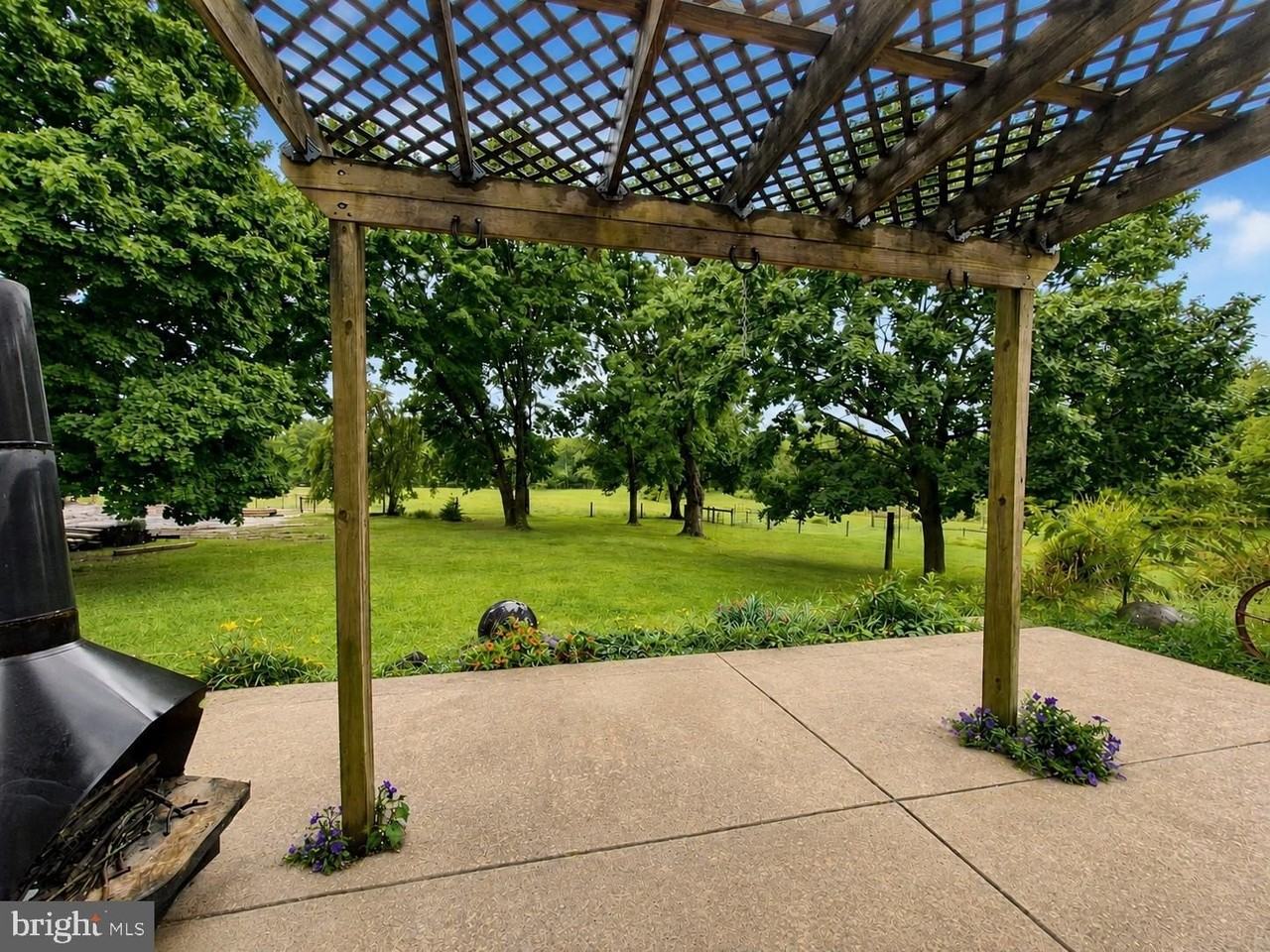 34 Fretz Rd - Photo 6 of 35
