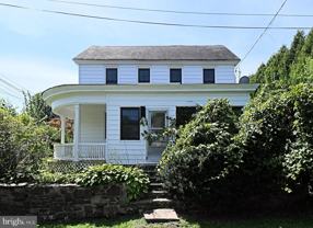 4776 Old Easton Rd - Photo 1 of 1