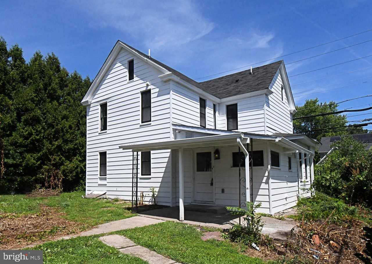 4776 Old Easton Rd - Photo 4 of 31