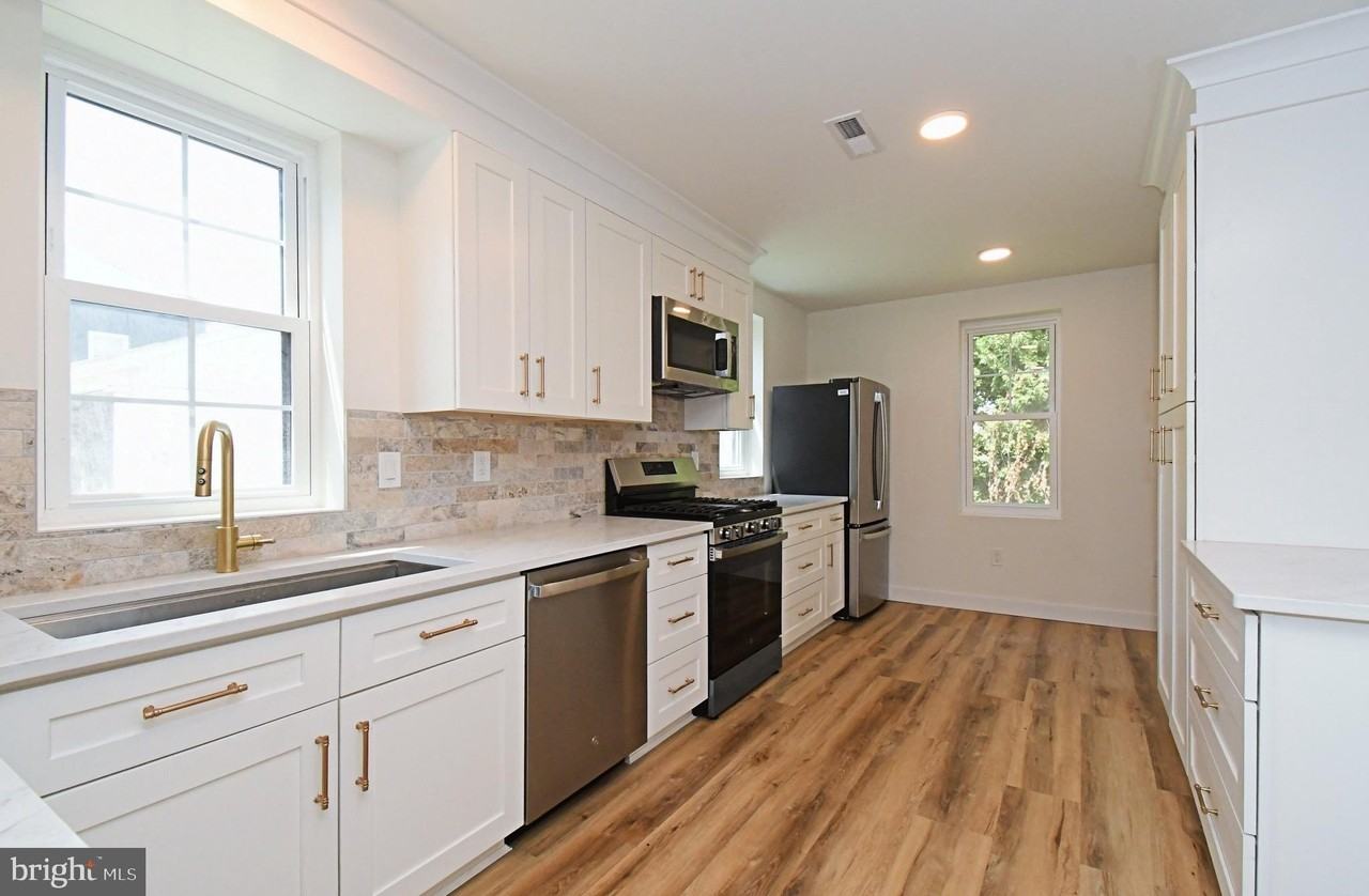 4776 Old Easton Rd - Photo 6 of 31